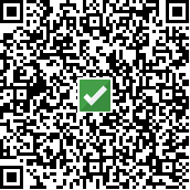 Healthcare Providers Similar to 1710378658 NPI Number | NPI Registry | www.DataLabs.Health