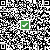 Healthcare Providers Similar to 1710378666 NPI Number | NPI Registry | www.DataLabs.Health