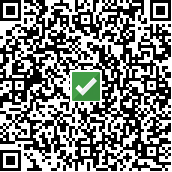 Healthcare Providers Similar to 1710378815 NPI Number | NPI Registry | www.DataLabs.Health