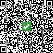 Healthcare Providers Similar to 1710379003 NPI Number | NPI Registry | www.DataLabs.Health