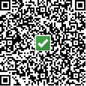 Healthcare Providers Similar to 1710379318 NPI Number | NPI Registry | www.DataLabs.Health