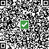 Healthcare Providers Similar to 1710380035 NPI Number | NPI Registry | www.DataLabs.Health