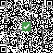 Healthcare Providers Similar to 1710380589 NPI Number | NPI Registry | www.DataLabs.Health