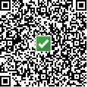 Healthcare Providers Similar to 1710380621 NPI Number | NPI Registry | www.DataLabs.Health