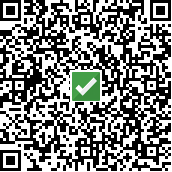 Healthcare Providers Similar to 1710380902 NPI Number | NPI Registry | www.DataLabs.Health