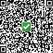 Healthcare Providers Similar to 1710381728 NPI Number | NPI Registry | www.DataLabs.Health