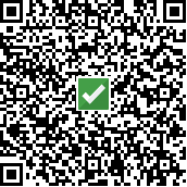 Healthcare Providers Similar to 1710381835 NPI Number | NPI Registry | www.DataLabs.Health