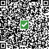 Healthcare Providers Similar to 1710382155 NPI Number | NPI Registry | www.DataLabs.Health