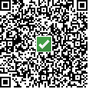 Healthcare Providers Similar to 1710382353 NPI Number | NPI Registry | www.DataLabs.Health