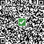 Healthcare Providers Similar to 1710382403 NPI Number | NPI Registry | www.DataLabs.Health