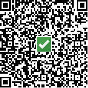 Healthcare Providers Similar to 1710382692 NPI Number | NPI Registry | www.DataLabs.Health