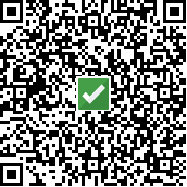 Healthcare Providers Similar to 1710382775 NPI Number | NPI Registry | www.DataLabs.Health