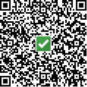 Healthcare Providers Similar to 1710382783 NPI Number | NPI Registry | www.DataLabs.Health