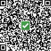 Healthcare Providers Similar to 1710383104 NPI Number | NPI Registry | www.DataLabs.Health