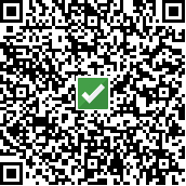 Healthcare Providers Similar to 1710384342 NPI Number | NPI Registry | www.DataLabs.Health