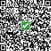 Healthcare Providers Similar to 1710384573 NPI Number | NPI Registry | www.DataLabs.Health