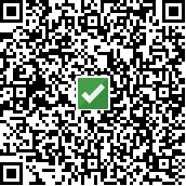 Healthcare Providers Similar to 1710384656 NPI Number | NPI Registry | www.DataLabs.Health