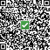 Healthcare Providers Similar to 1710384896 NPI Number | NPI Registry | www.DataLabs.Health