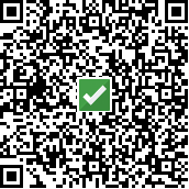 Healthcare Providers Similar to 1710385018 NPI Number | NPI Registry | www.DataLabs.Health