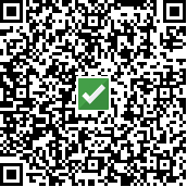 Healthcare Providers Similar to 1710385158 NPI Number | NPI Registry | www.DataLabs.Health