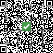 Healthcare Providers Similar to 1710385299 NPI Number | NPI Registry | www.DataLabs.Health