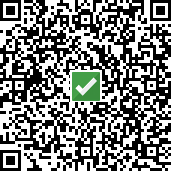 Healthcare Providers Similar to 1710385810 NPI Number | NPI Registry | www.DataLabs.Health