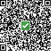 Healthcare Providers Similar to 1710385927 NPI Number | NPI Registry | www.DataLabs.Health