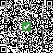 Healthcare Providers Similar to 1710385976 NPI Number | NPI Registry | www.DataLabs.Health