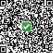 Healthcare Providers Similar to 1710386057 NPI Number | NPI Registry | www.DataLabs.Health