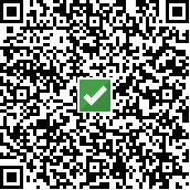 Healthcare Providers Similar to 1710386289 NPI Number | NPI Registry | www.DataLabs.Health