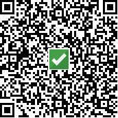 Healthcare Providers Similar to 1710386487 NPI Number | NPI Registry | www.DataLabs.Health