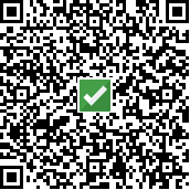 Healthcare Providers Similar to 1710387113 NPI Number | NPI Registry | www.DataLabs.Health