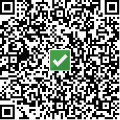 Healthcare Providers Similar to 1710387147 NPI Number | NPI Registry | www.DataLabs.Health