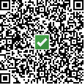 Healthcare Providers Similar to 1710388558 NPI Number | NPI Registry | www.DataLabs.Health