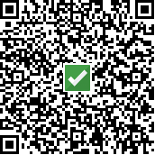 Healthcare Providers Similar to 1710388764 NPI Number | NPI Registry | www.DataLabs.Health