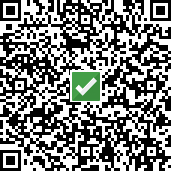 Healthcare Providers Similar to 1710388954 NPI Number | NPI Registry | www.DataLabs.Health