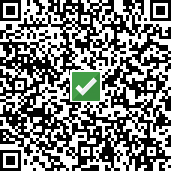 Healthcare Providers Similar to 1710389143 NPI Number | NPI Registry | www.DataLabs.Health