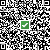 Healthcare Providers Similar to 1710389325 NPI Number | NPI Registry | www.DataLabs.Health