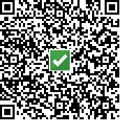 Healthcare Providers Similar to 1710389390 NPI Number | NPI Registry | www.DataLabs.Health