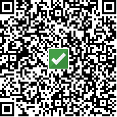 Healthcare Providers Similar to 1710389564 NPI Number | NPI Registry | www.DataLabs.Health