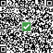 Healthcare Providers Similar to 1710389580 NPI Number | NPI Registry | www.DataLabs.Health