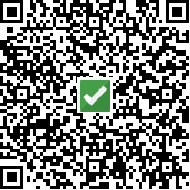 Healthcare Providers Similar to 1710389705 NPI Number | NPI Registry | www.DataLabs.Health