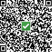 Healthcare Providers Similar to 1710390141 NPI Number | NPI Registry | www.DataLabs.Health