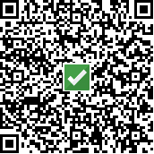 Healthcare Providers Similar to 1710390232 NPI Number | NPI Registry | www.DataLabs.Health