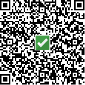 Healthcare Providers Similar to 1710390398 NPI Number | NPI Registry | www.DataLabs.Health