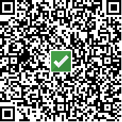 Healthcare Providers Similar to 1710390695 NPI Number | NPI Registry | www.DataLabs.Health