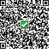 Healthcare Providers Similar to 1710390836 NPI Number | NPI Registry | www.DataLabs.Health