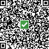 Healthcare Providers Similar to 1710390851 NPI Number | NPI Registry | www.DataLabs.Health