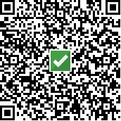 Healthcare Providers Similar to 1710391719 NPI Number | NPI Registry | www.DataLabs.Health