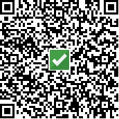 Healthcare Providers Similar to 1710391768 NPI Number | NPI Registry | www.DataLabs.Health